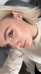 Indoor moments captured in Vsevolozhsk: woman and gamer observed