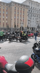 Event