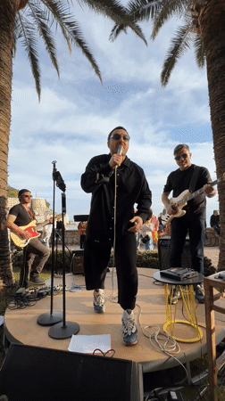 Everyday life documented across Budva and Rafailovići, Montenegro