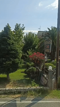 Vasiliki, Greece