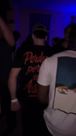 Early morning scenes of leisure captured in São Paulo