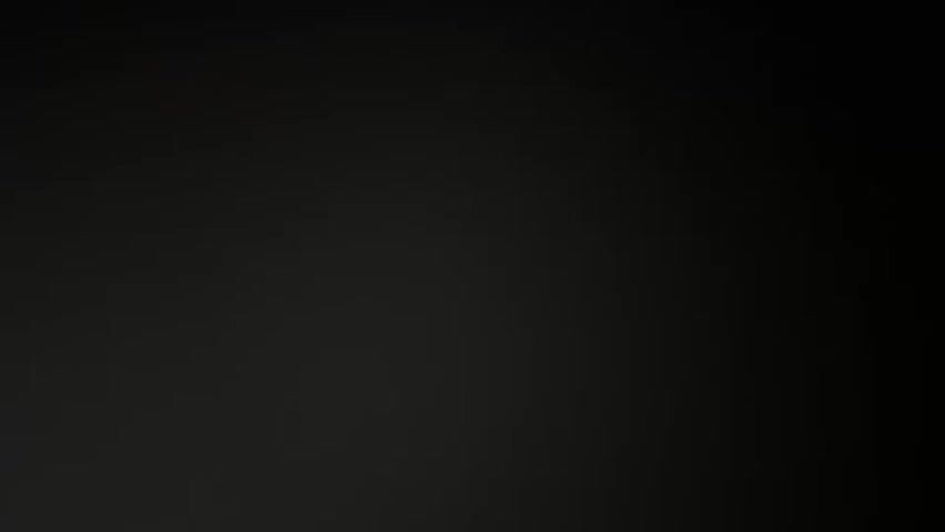 The video shows a black screen with a timestamp at the bottom left corner indicating 00:00. The image is entirely black and provides no visual information about any scene, people, objects, actions, interactions, or the environment.