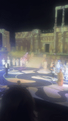 Event