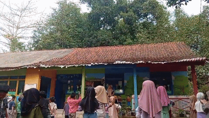 Event