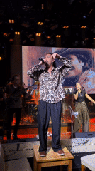 Live band performs indoor concert in Chongqing venue
