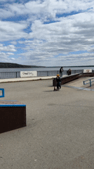 Morning activities documented across Chaikovsky, Russia on May 2