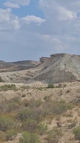 Elabad, Uzbekistan