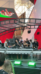 Event