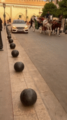 Evening street life captured in Morocco's Mechouar Kasbah district