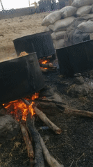Daily life moments captured across Lokoja, Nigeria