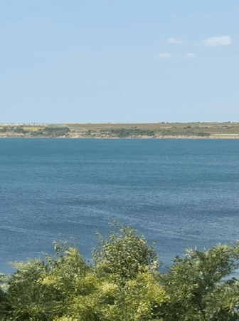 Pomorie, Bulgaria