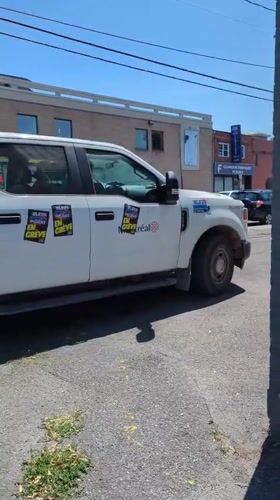 Montreal, Canada