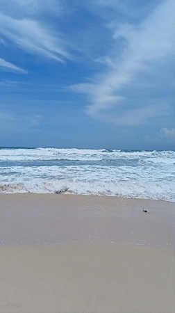 Karon, Thailand