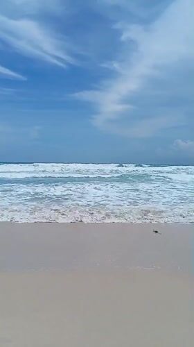 Karon, Thailand