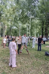 Event