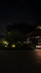 Casual moments documented across Mũi Né Vietnam resort area