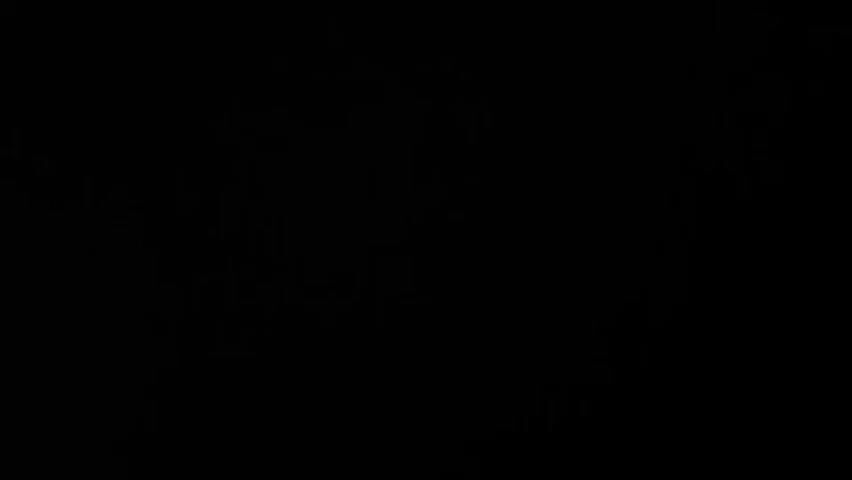 The video is entirely black, with no discernible visual or audio content.
