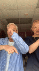 Chaikovsky residents capture daily life moments in social media documentation