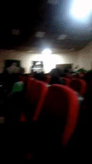 Event