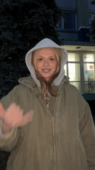 Daily life moments captured across Chaikovsky, Russia during evening