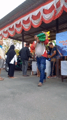 Event