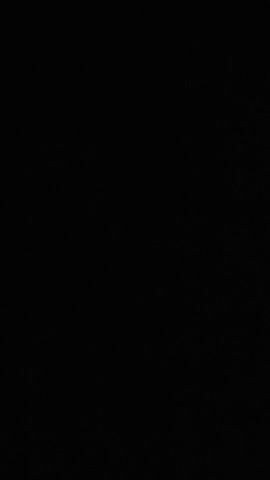 This is a 4-second video that is entirely black. There are no visual or audio elements present.