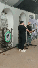 Event