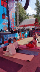 Event