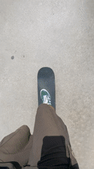 Skateboarding and everyday scenes documented in Santa Perpètua de Mogoda