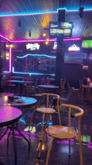Event