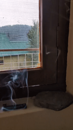 Rural morning routines documented across Himalayan village communities