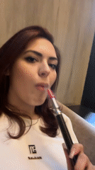 Evening dining and hookah session at Sofia restaurant