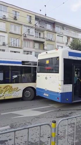 Varna, Bulgaria