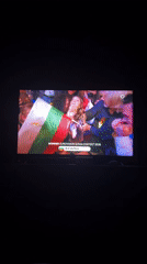 Bulgaria wins Eurovision 2026, watched on TV in Germany