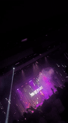 Concert draws large crowd at Metropolis Club in Sliven