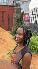 Young people document daily life in Ihiagwa, Nigeria