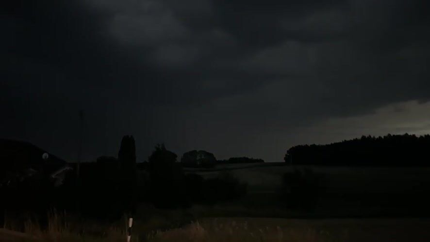 Rudelzhausen, Germany