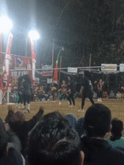 Event