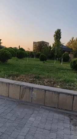 Siazan, Azerbaijan