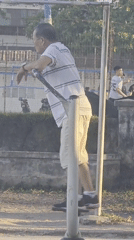 Daily life scenes captured across Nha Trang Ward Vietnam