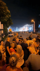 Event