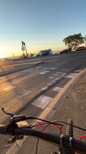 Burgas, Bulgaria