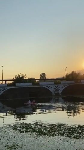 Votkinsk, Russia