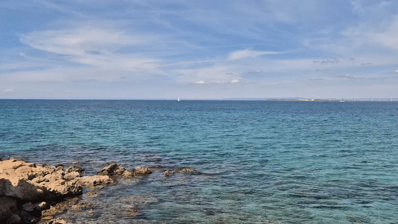 Taranto, Italy