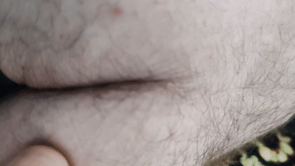 Mixed personal and aerial recordings captured in 16-minute span
