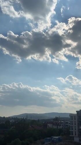 Sofia, Bulgaria