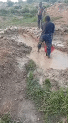 Sports, labor, and daily life across Jos and Yelwa, Nigeria
