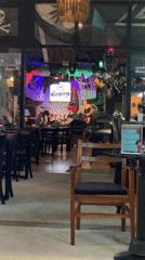 Social scenes captured across Phu Thuy Ward Vietnam afternoon