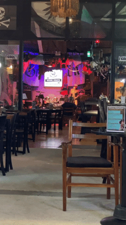 Social scenes captured across Phu Thuy Ward Vietnam afternoon