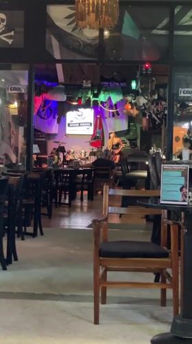 Social scenes captured across Phu Thuy Ward Vietnam afternoon